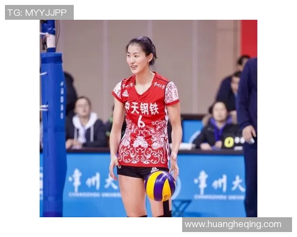 杭州排球队在世界锦标赛中的默契配合与战术分析