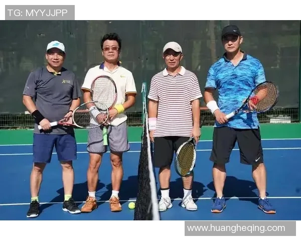武汉网球队与重庆网球队耐力对决赛后分析与总结
