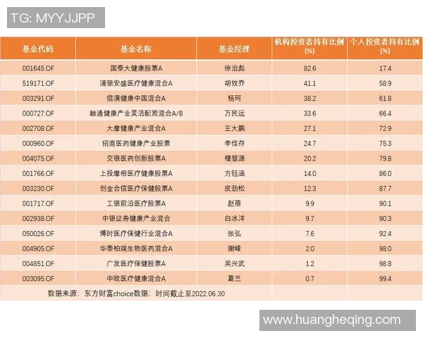 西安乒乓球队强势领跑钻石联赛积分榜总分高达99分
