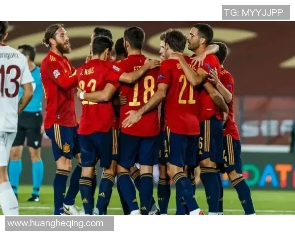 北京足球队整体压制战术的成败分析与未来展望