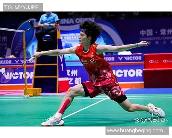 羽毛球团队协作实力榜单揭晓杭州羽毛球队荣获第三名佳绩