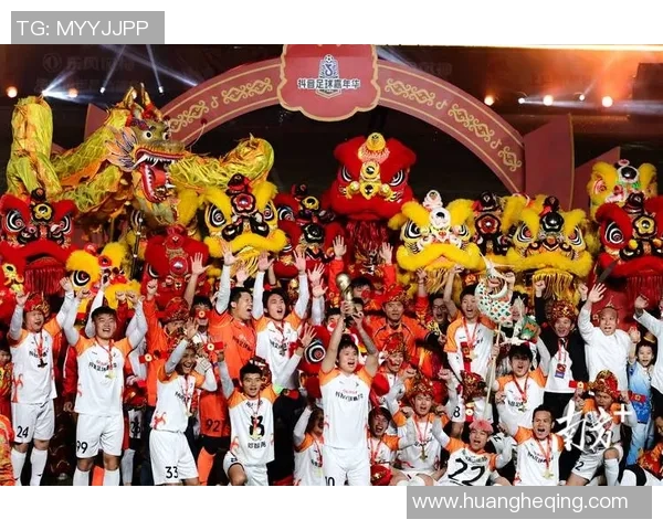 足球明星们的告别盛宴与梦想交织的最后时刻