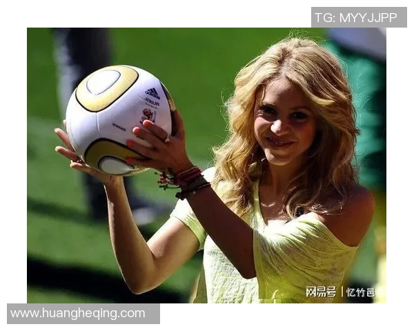 那些与足球明星相似的女生你能认出几个吗