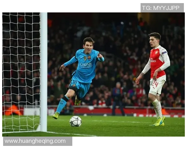 重生归来的足球明星们如何逆袭人生与赛场的精彩故事推荐