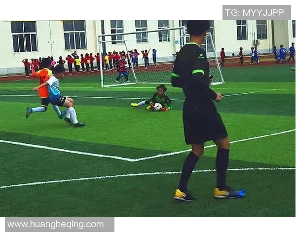 吴丽专访:从绿茵场到人生舞台的足球旅程回顾与反思