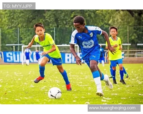 广州足球队选拔赛表现分析与状态评估全面解读