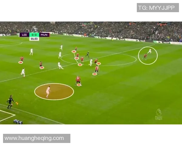 成都网球队战术解析：如何在比赛中有效盯防对手的技巧与策略