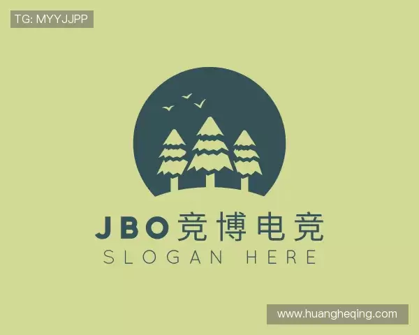 发现jbo电竞